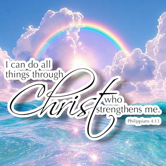 Live Show Notification - Picture 7 of 7